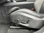 Volvo XC60 T6 398PK Recharge Plus Dark| Adap.Cruise| 360Camera| Pano| AWD