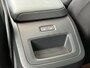 Volvo XC60 T6 398PK Recharge Plus Dark| Adap.Cruise| 360Camera| Pano| AWD