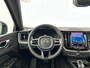 Volvo XC60 T6 398PK Recharge Plus Dark| Adap.Cruise| 360Camera| Pano| AWD