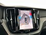 Volvo XC60 T6 398PK Recharge Plus Dark| Adap.Cruise| 360Camera| Pano| AWD