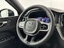 Volvo XC60 T6 398PK Recharge Plus Dark| Adap.Cruise| 360Camera| Pano| AWD