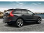 Volvo XC60 T6 398PK Recharge Plus Dark| Adap.Cruise| 360Camera| Pano| AWD