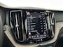 Volvo XC60 T6 398PK Recharge Plus Dark| Adap.Cruise| 360Camera| Pano| AWD