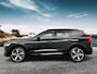 Volvo XC60 T6 398PK Recharge Plus Dark| Adap.Cruise| 360Camera| Pano| AWD