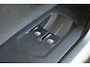 Volkswagen Polo 1.0 MPI Trendline | TREKHAAK | CRUISE CONTROL | AIRCO | BLUETOOTH |