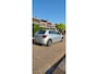 Volkswagen Polo 1.0 MPI Trendline | TREKHAAK | CRUISE CONTROL | AIRCO | BLUETOOTH |