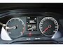 Volkswagen Polo 1.0 MPI Trendline | TREKHAAK | CRUISE CONTROL | AIRCO | BLUETOOTH |