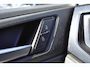 Volkswagen Polo 1.0 MPI Trendline | TREKHAAK | CRUISE CONTROL | AIRCO | BLUETOOTH |