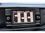 Volkswagen Polo 1.0 MPI Trendline | TREKHAAK | CRUISE CONTROL | AIRCO | BLUETOOTH |