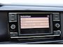 Volkswagen Polo 1.0 MPI Trendline | TREKHAAK | CRUISE CONTROL | AIRCO | BLUETOOTH |