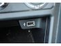 Volkswagen Polo 1.0 MPI Trendline | TREKHAAK | CRUISE CONTROL | AIRCO | BLUETOOTH |