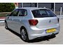 Volkswagen Polo 1.0 MPI Trendline | TREKHAAK | CRUISE CONTROL | AIRCO | BLUETOOTH |