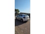 Volkswagen Polo 1.0 MPI Trendline | TREKHAAK | CRUISE CONTROL | AIRCO | BLUETOOTH |