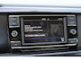 Volkswagen Polo 1.0 MPI Trendline | TREKHAAK | CRUISE CONTROL | AIRCO | BLUETOOTH |