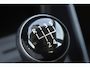 Volkswagen Polo 1.0 MPI Trendline | TREKHAAK | CRUISE CONTROL | AIRCO | BLUETOOTH |