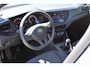 Volkswagen Polo 1.0 MPI Trendline | TREKHAAK | CRUISE CONTROL | AIRCO | BLUETOOTH |