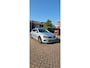 Volkswagen Polo 1.0 MPI Trendline | TREKHAAK | CRUISE CONTROL | AIRCO | BLUETOOTH |
