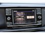 Volkswagen Polo 1.0 MPI Trendline | TREKHAAK | CRUISE CONTROL | AIRCO | BLUETOOTH |