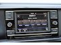 Volkswagen Polo 1.0 MPI Trendline | TREKHAAK | CRUISE CONTROL | AIRCO | BLUETOOTH |