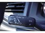Volkswagen Polo 1.0 MPI Trendline | TREKHAAK | CRUISE CONTROL | AIRCO | BLUETOOTH |