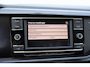 Volkswagen Polo 1.0 MPI Trendline | TREKHAAK | CRUISE CONTROL | AIRCO | BLUETOOTH |