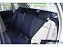 Volkswagen Polo 1.0 MPI Trendline | TREKHAAK | CRUISE CONTROL | AIRCO | BLUETOOTH |