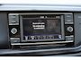Volkswagen Polo 1.0 MPI Trendline | TREKHAAK | CRUISE CONTROL | AIRCO | BLUETOOTH |