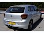 Volkswagen Polo 1.0 MPI Trendline | TREKHAAK | CRUISE CONTROL | AIRCO | BLUETOOTH |