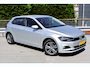 Volkswagen Polo 1.0 MPI Trendline | TREKHAAK | CRUISE CONTROL | AIRCO | BLUETOOTH |