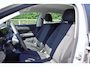 Volkswagen Polo 1.0 MPI Trendline | TREKHAAK | CRUISE CONTROL | AIRCO | BLUETOOTH |