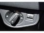 Volkswagen Polo 1.0 MPI Trendline | TREKHAAK | CRUISE CONTROL | AIRCO | BLUETOOTH |
