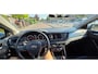 Volkswagen Polo 1.0 MPI Trendline | TREKHAAK | CRUISE CONTROL | AIRCO | BLUETOOTH |