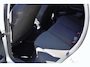 Volkswagen Polo 1.0 MPI Trendline | TREKHAAK | CRUISE CONTROL | AIRCO | BLUETOOTH |