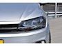 Volkswagen Polo 1.0 MPI Trendline | TREKHAAK | CRUISE CONTROL | AIRCO | BLUETOOTH |