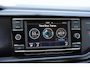 Volkswagen Polo 1.0 MPI Trendline | TREKHAAK | CRUISE CONTROL | AIRCO | BLUETOOTH |