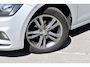 Volkswagen Polo 1.0 MPI Trendline | TREKHAAK | CRUISE CONTROL | AIRCO | BLUETOOTH |