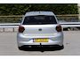 Volkswagen Polo 1.0 MPI Trendline | TREKHAAK | CRUISE CONTROL | AIRCO | BLUETOOTH |