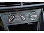 Volkswagen Polo 1.0 MPI Trendline | TREKHAAK | CRUISE CONTROL | AIRCO | BLUETOOTH |