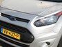 Ford Transit Connect 1.5 TDCI L2 Trend | Airco | Trekhaak
