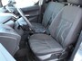 Ford Transit Connect 1.5 TDCI L2 Trend | Airco | Trekhaak