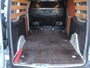 Ford Transit Connect 1.5 TDCI L2 Trend | Airco | Trekhaak