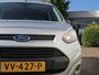 Ford Transit Connect 1.5 TDCI L2 Trend | Airco | Trekhaak