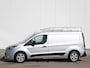 Ford Transit Connect 1.5 TDCI L2 Trend | Airco | Trekhaak