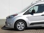 Ford Transit Connect 1.5 TDCI L2 Trend | Airco | Trekhaak