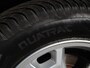 Ford Transit Connect 1.5 TDCI L2 Trend | Airco | Trekhaak