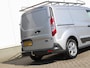 Ford Transit Connect 1.5 TDCI L2 Trend | Airco | Trekhaak