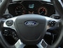 Ford Transit Connect 1.5 TDCI L2 Trend | Airco | Trekhaak