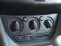 Ford Transit Connect 1.5 TDCI L2 Trend | Airco | Trekhaak