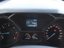 Ford Transit Connect 1.5 TDCI L2 Trend | Airco | Trekhaak
