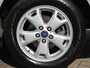 Ford Transit Connect 1.5 TDCI L2 Trend | Airco | Trekhaak